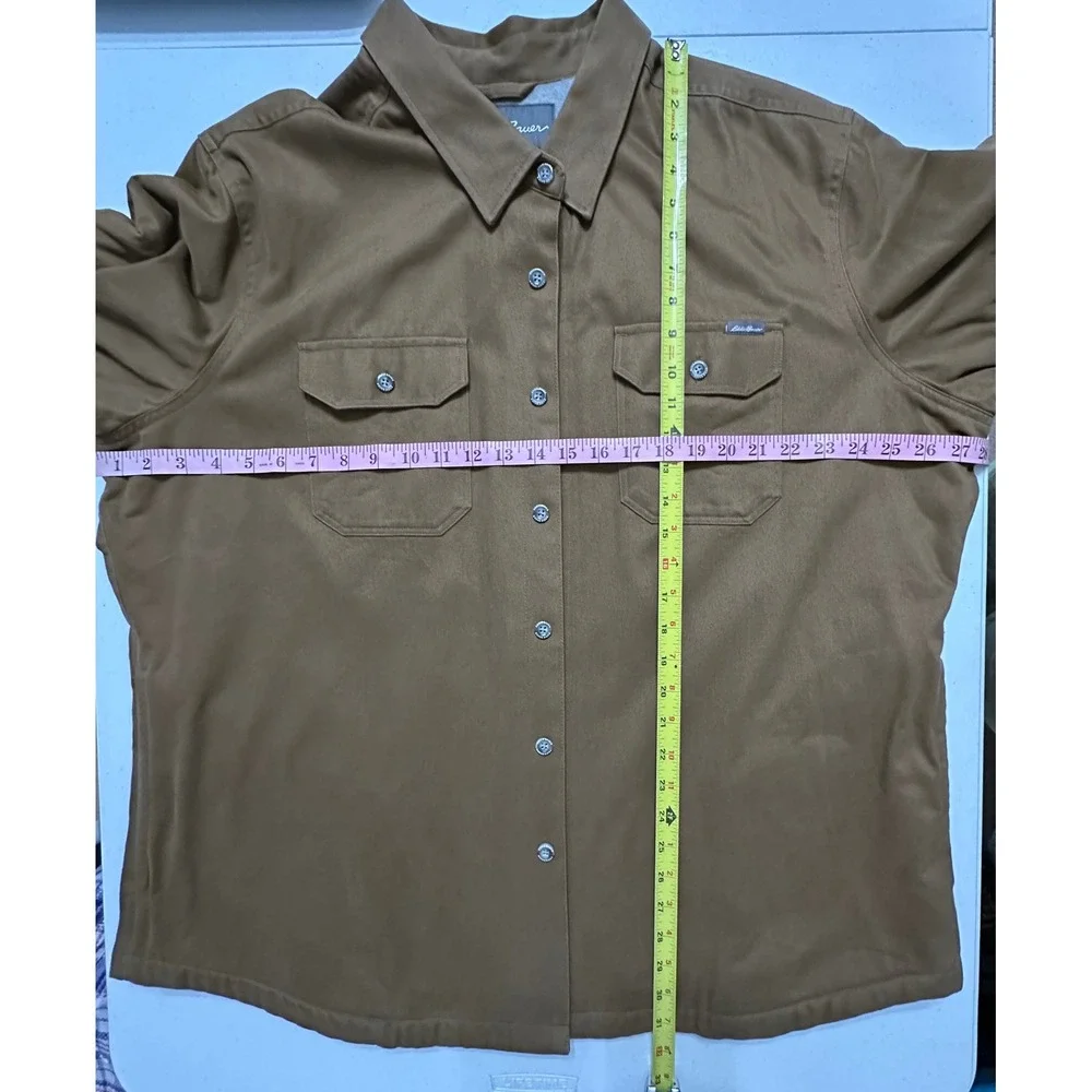Eddie Bauer eddie bauer